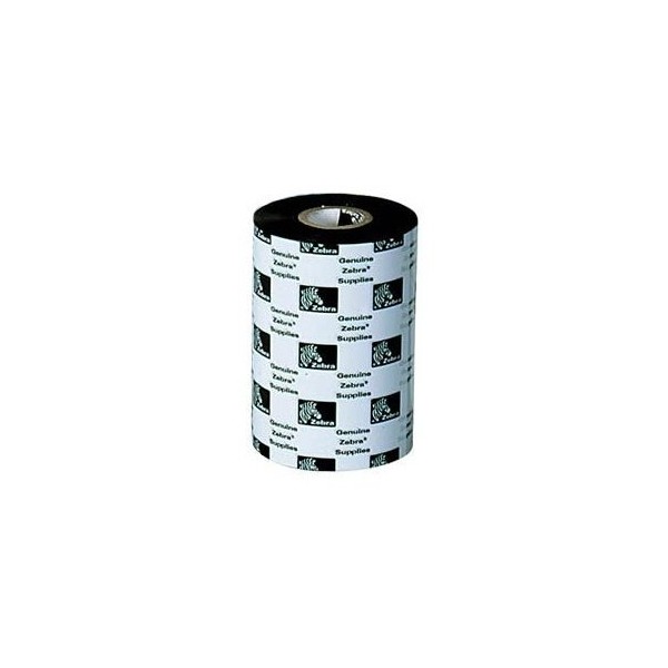 2.50-X74M WAX GK/GX PRINTERS 12/CS - Model#: 05319GS06407