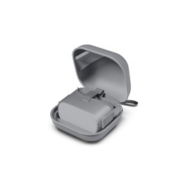 Dazed Stash Case for Oculus Go - Grey