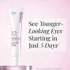 L Crema Antiarrugas Para Ojos Que Reduce Las Ojeras Jm60520