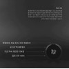 Medipair Exofit Cushion Original 15g + Additional Puff and Sample