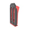 Big Horn 12602 Mini Pocket Hole Jig System