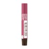 Burt's Bees 100% Natural Moisturizing Lip Shimmer, Fig - 1