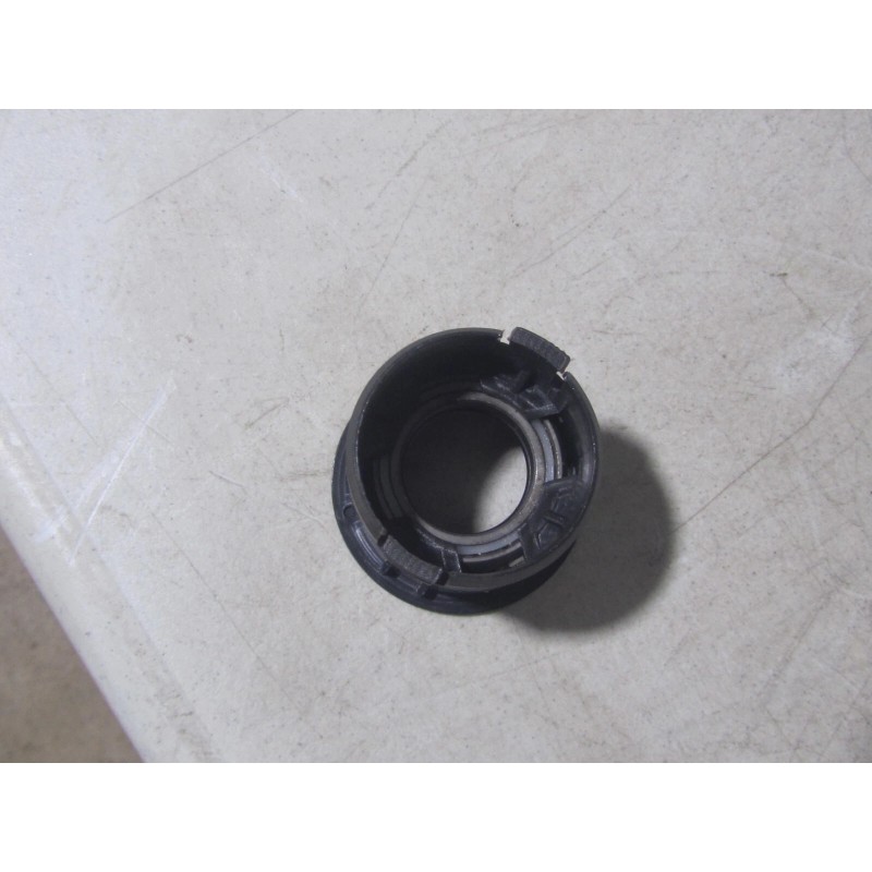 Workhorse NEW GENUINE WORKHORSE STEERING COLUMN BEARING ASSEMBLY ADAPTER 26058927