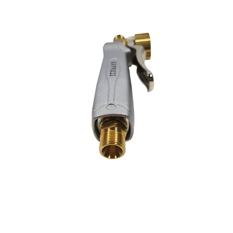 Soldering Iron Set - Blow Torch with Piezo Ignition -
