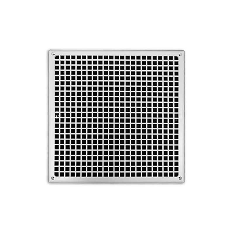 Coleman-Mach 61360 Heat Ready Ceiling Assembly 8330D735 - Lateral Ducted