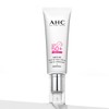 ahc (현대홈쇼핑)AHC 세이프온 톤업 선크림 50ml (AHC Safe-on Tone Up