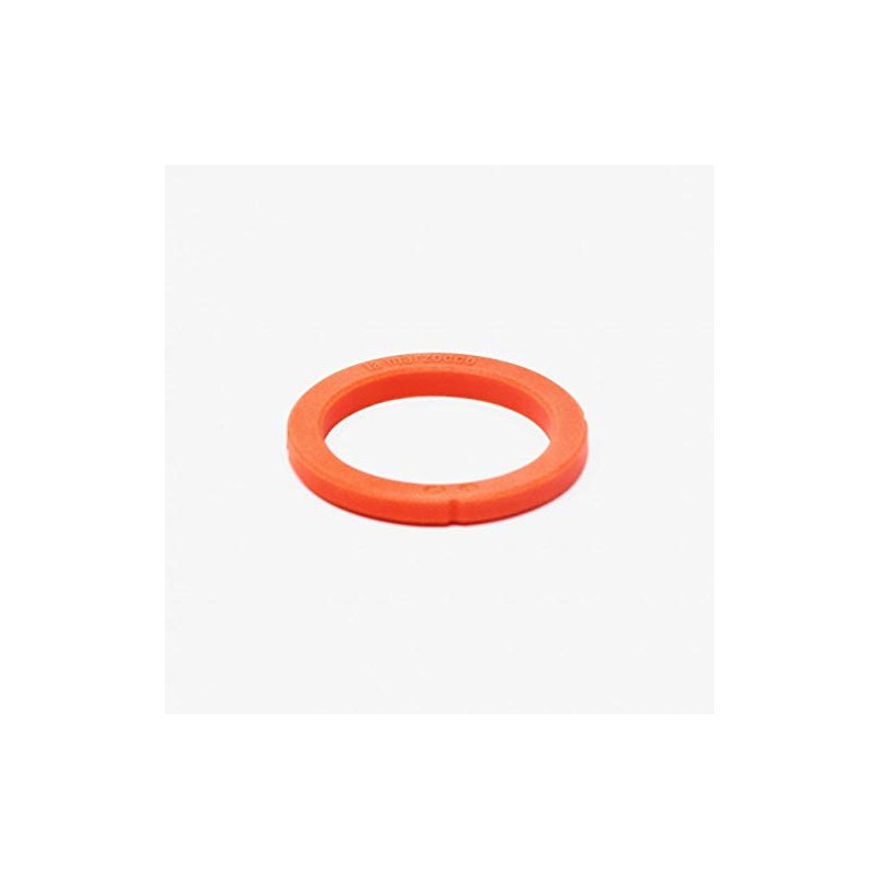 La Marzocco OEM Silicone Conical Group Head Gasket