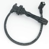 27420-0300 Spark Plug Wires Sets Ignition Wires Sets Or Cables