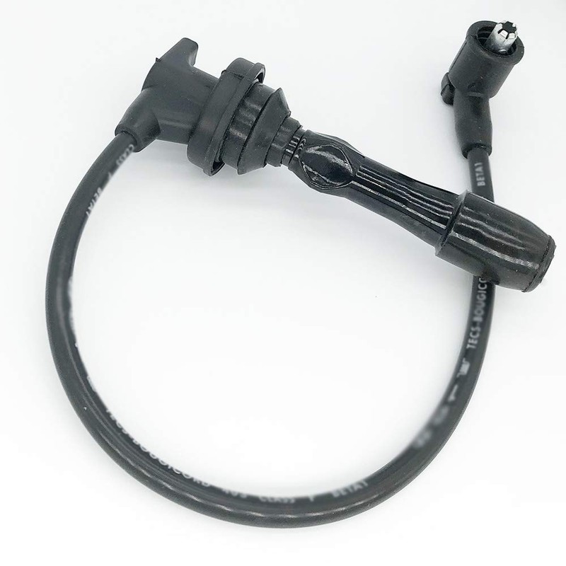 27420-0300 Spark Plug Wires Sets Ignition Wires Sets Or Cables