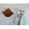INDIAN MOTORCYCLE~PIN