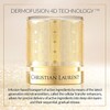 CL Luxury Firming and Rejuvenating Diamond Cream 50ml