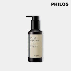 PH10 (현대홈쇼핑)필로스화장품 P110 필로스 매직크림 150ml 1개 Hyundai Home Shopping Philoss Cosmetics P110 Philoss Magic Cream 150ml 1 piece