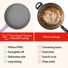 So Yummy by bella 12 Piece Cookware Set w EverGood™