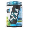Best Eaa Aminoacidos 30srv Bpi Sports Sabor Sour Power