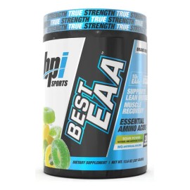 Best Eaa Aminoacidos 30srv Bpi Sports Sabor Sour Power