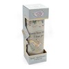 Robert Frederick Guess How Much I Love You Baby Keepsake