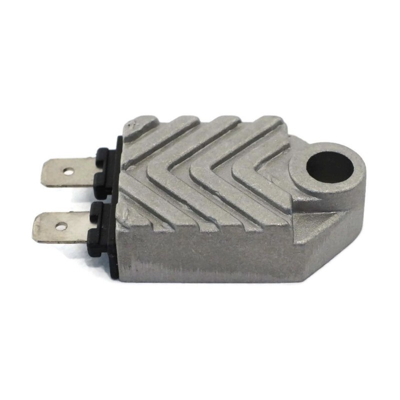 (2) ELECTRONIC TRANSISTORIZED IGNITION MODULES / Igniter Assembly 318786 by