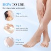 Crema Depilatoria For Cuerpo, Piernas, Brazos Y Axilas .kyl