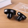 OTCRAFT Large Stamping ToolRubber Stamp Pressure ToolStamping Pressure Tool, Stamping