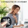 7JI Clover Stress Relief, Popular Ranking, Interesting, Toy, Stainless Steel,