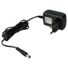 vhbw 1 x Power Supply Compatible with Soehnle Professional 9220,