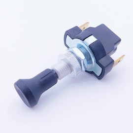 New OEM KTM Push Pull Headlight Switch 150 250 300 380 400 450 500 XC XCW EXC XCFW MXC 55011599000