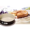 Guardini Le Chocoforme 4223000701 Springform Baking Mould Diameter 26 cm
