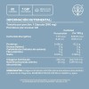 NAD+ Colágeno Hidrolizado 60 Cápsulas | LIFE360+