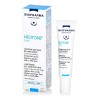 Isispharma Neotone Eyes Reduce Ojeras Y Bolsas 15ml