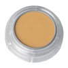 Crème Make-Up (15 ml, J3)