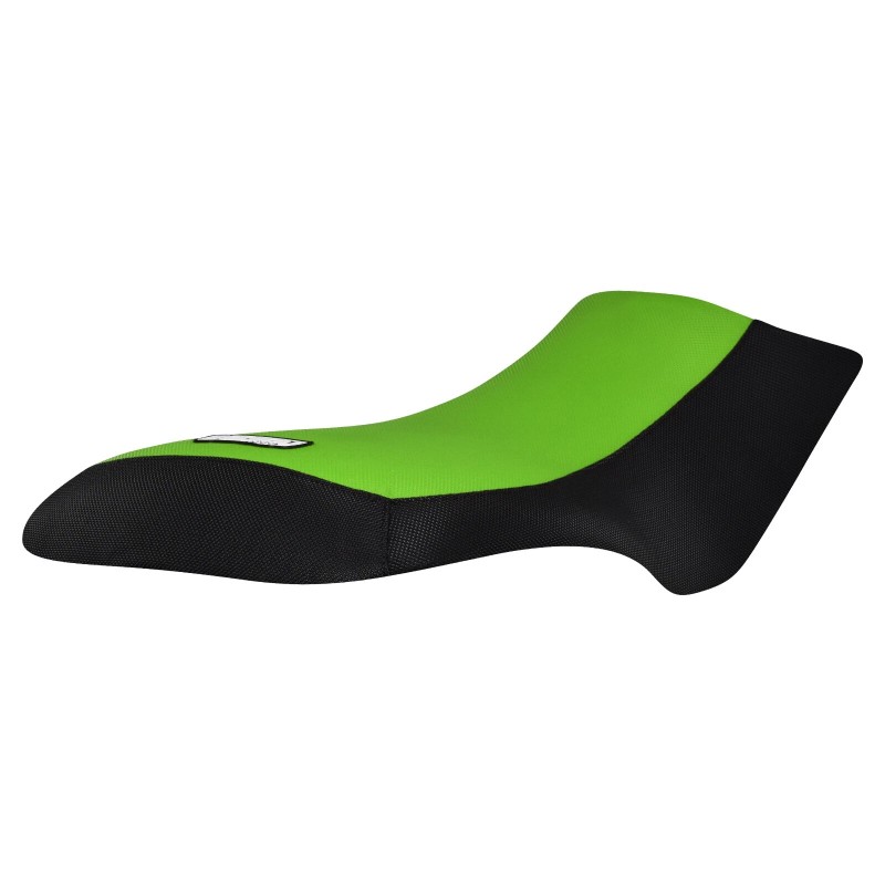 Enjoy Mfg 2005-2009 Arctic Cat Automatic 650 700 Seat Cover