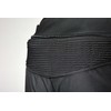 RST S1 Motorcycle Textile Pants (Black,4XL)
