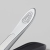 Kai Corporation Groom! Groom HC3029 Nail Clipper