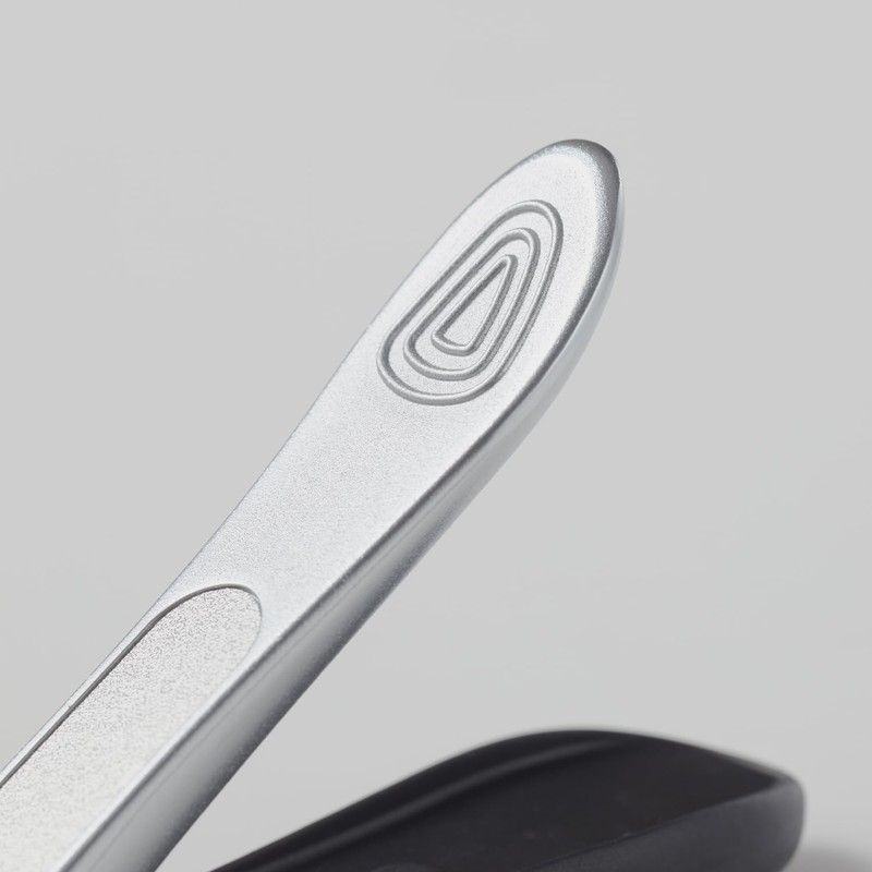 Kai Corporation Groom! Groom HC3029 Nail Clipper