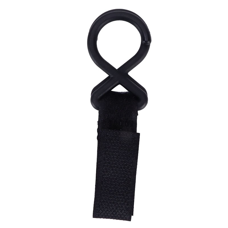 Entatial Stroller Bag, Baby Nappy Bag, Multi Pocket Design, Large