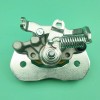 QRM Parking Brake Caliper W/pads for Yamaha Viking 700 /