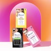 Bioré Clear Up Strips, Deep Cleansing Strips with Witch Hazel
