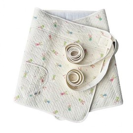 Nawanis Toto All-Season Standard Baby Carrier Traditional Baby Carrier