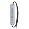 LED Waterproof Power Supply AC100~264V to 12V 20W Module Power