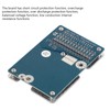 48V 14S 40A PCB Protection Board, 14 Series Li-Ion Li-Polymer