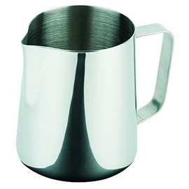 APS 10329 Milk/Universal Jug