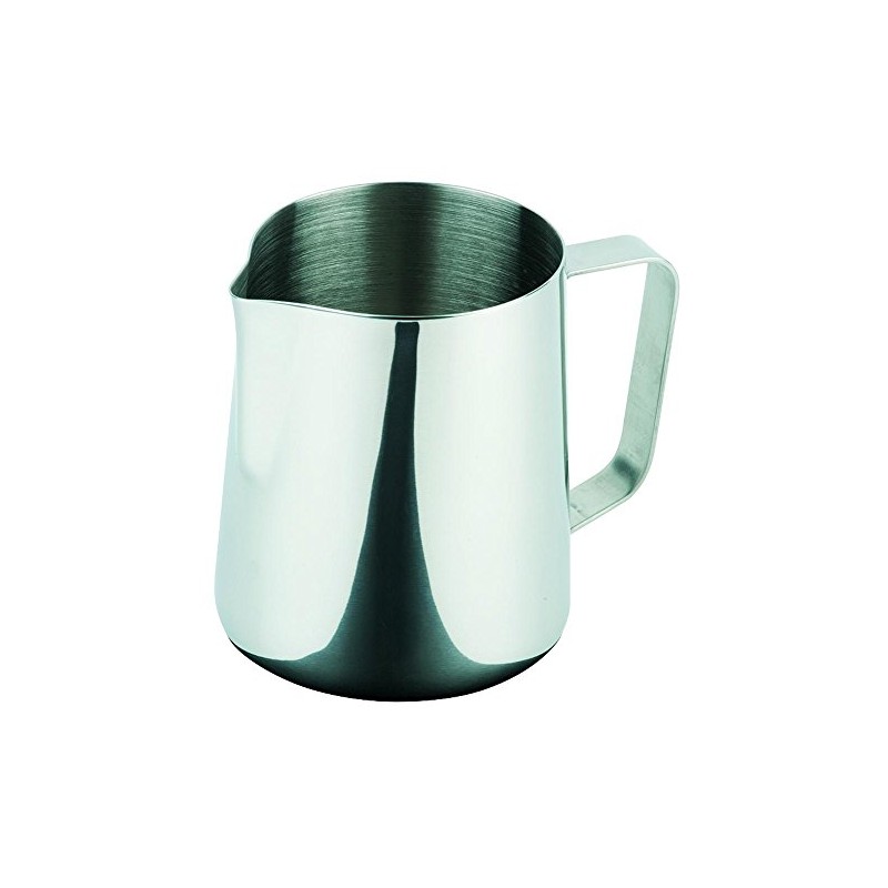 APS 10329 Milk/Universal Jug