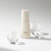 Breath 37 degrees Sum37 Time Energy Bright Luminous Serum 50mL