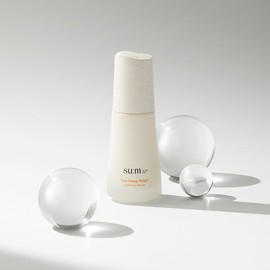 Breath 37 degrees Sum37 Time Energy Bright Luminous Serum 50mL / 숨37 타임 에너지 브라이트 루미너스 세럼 50mL