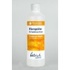 Ulrich Natural Rinse Aid in Various Sizes Gebinden, , 500