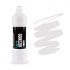 Grog 10 Squeezer - 10mm Refillable Paint Marker Pen -