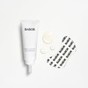 BABOR Instant Fresh & Smooth Eye Serum + Patches, Intensive