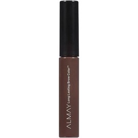 Almay Long Lasting Brow Color, Brown
