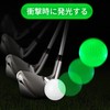 znlaku Golf Balls, 3 Pieces, 6 Pieces, 1 Dozen, 2