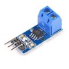 Hailege 2pcs ACS712 30A Current Sensor Module 30A Range ACS712